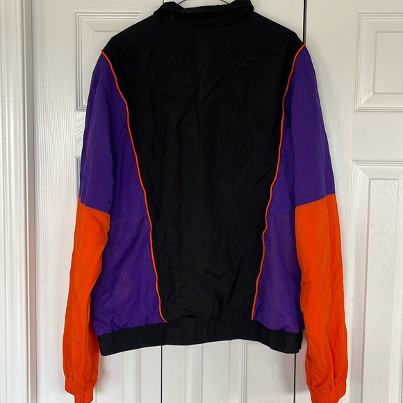 Vintage Nike Jacket - Picture 2 of 3